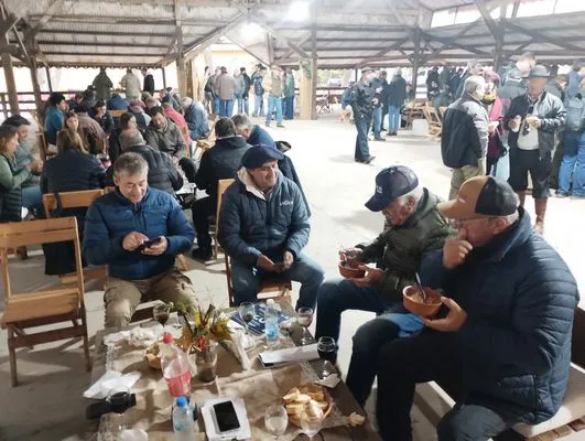 tn_IMG_20250613_131359541