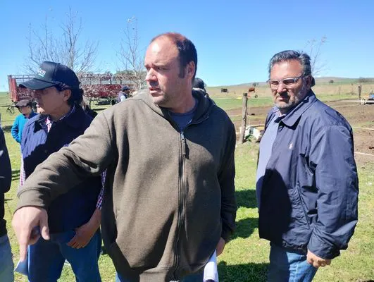 tn_IMG_20240924_125126896_HDR