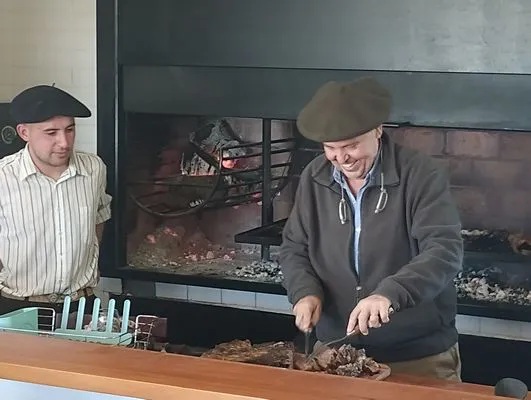 tn_IMG_20240916_131128175