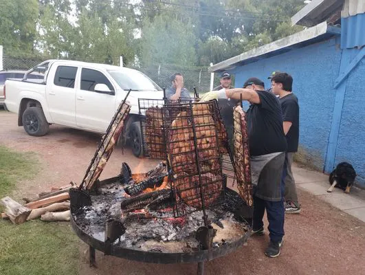 tn_IMG_20250328_105924936