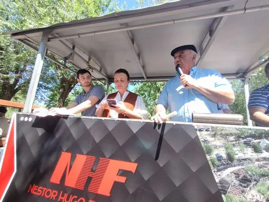 tn_IMG_20241026_112234704