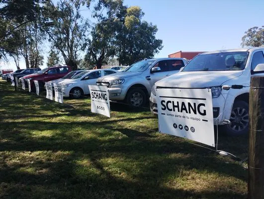 tn_IMG_20240924_110828458_HDR