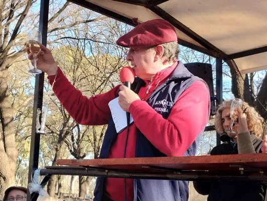 tn_IMG_20240829_164240218_HDR