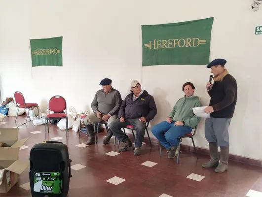 tn_IMG_20240530_150356352