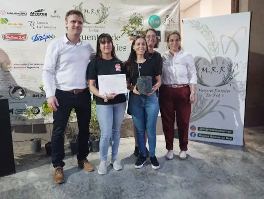 tn_IMG_20241015_193529429