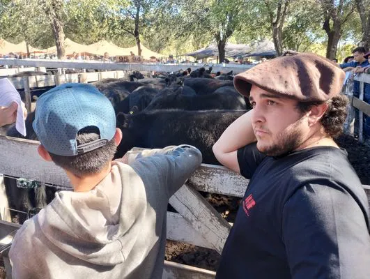 tn_IMG_20250424_142320315_HDR