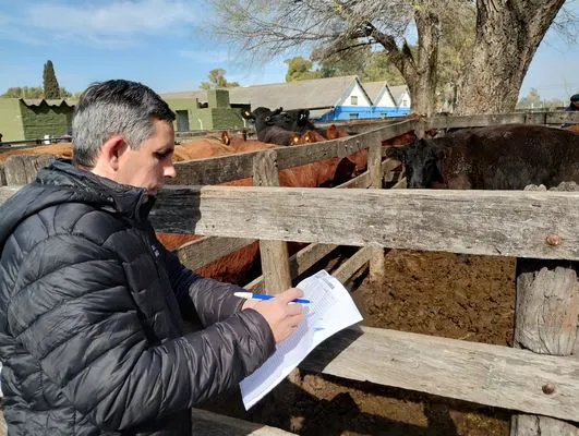 tn_IMG_20240828_113523430_HDR