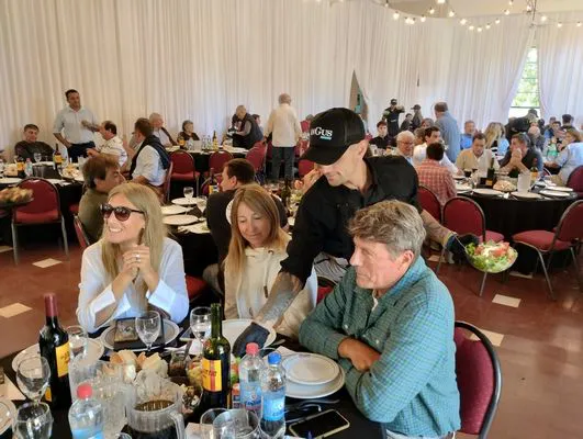 tn_IMG_20240322_124938983_HDR