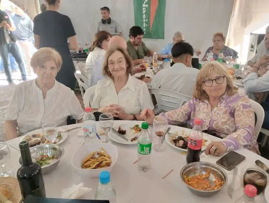 tn_IMG_20241026_134130998_HDR