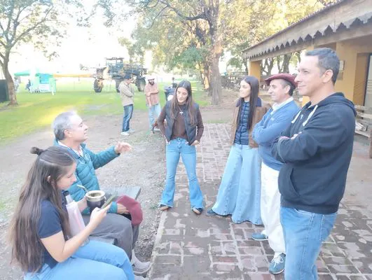 tn_IMG_20250508_171822483