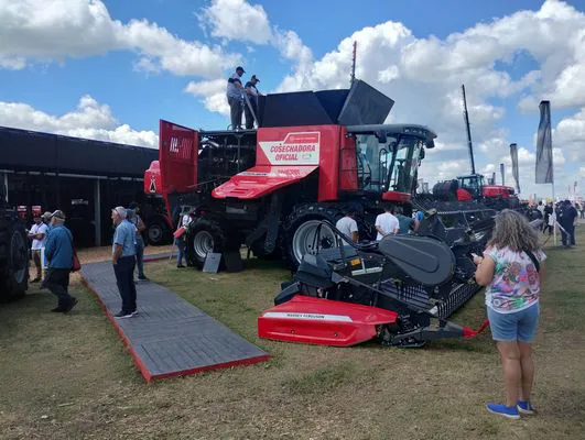 tn_IMG_20250313_125422839_HDR