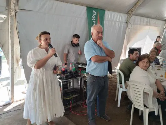 tn_IMG_20241026_131816130_HDR