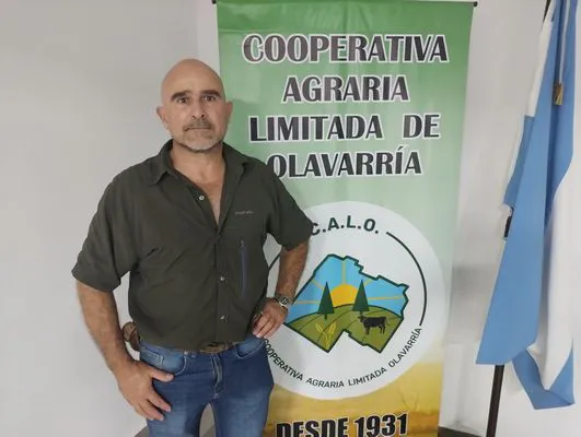 tn_IMG_20250319_214435179