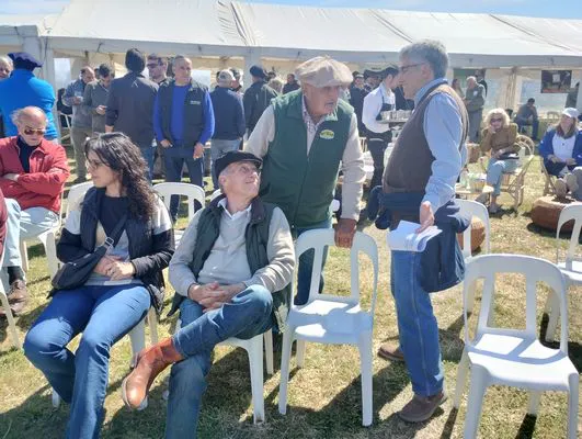 tn_IMG_20240927_141759677_HDR