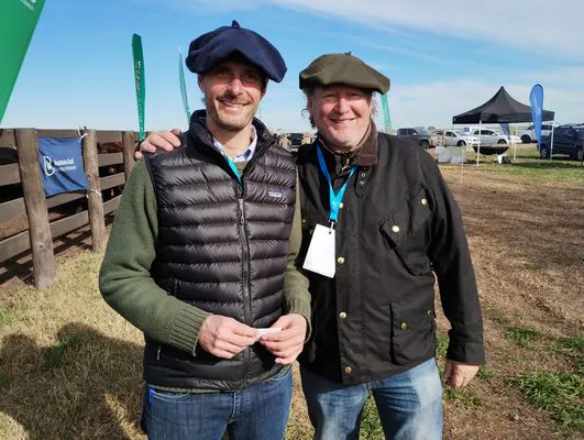 tn_IMG_20240611_124648423