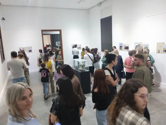 tn_IMG_20241015_200002543