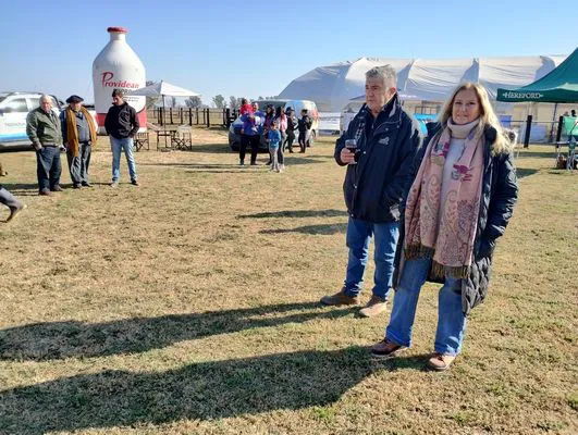 tn_IMG_20240711_122217501_HDR