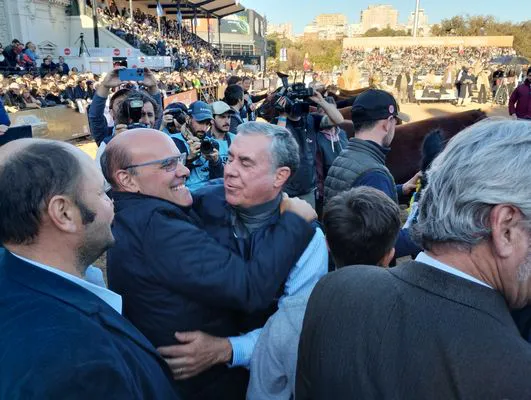 tn_IMG_20240726_163629730_HDR