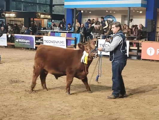 tn_IMG_20250521_170809560