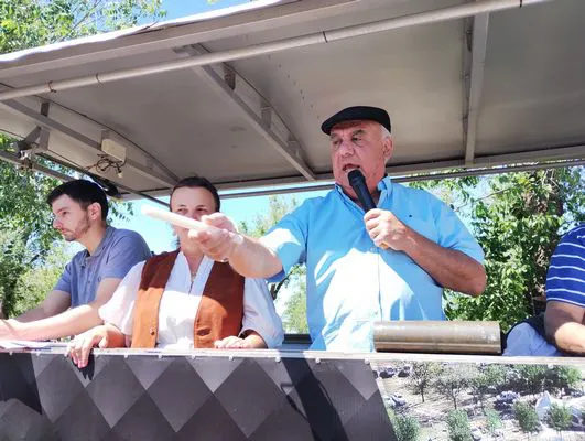 tn_IMG_20241026_113824574