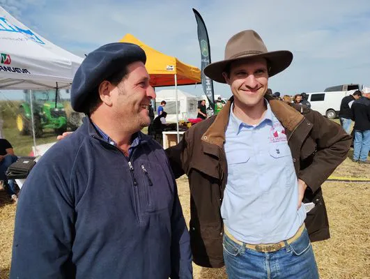 tn_IMG_20240409_152911387