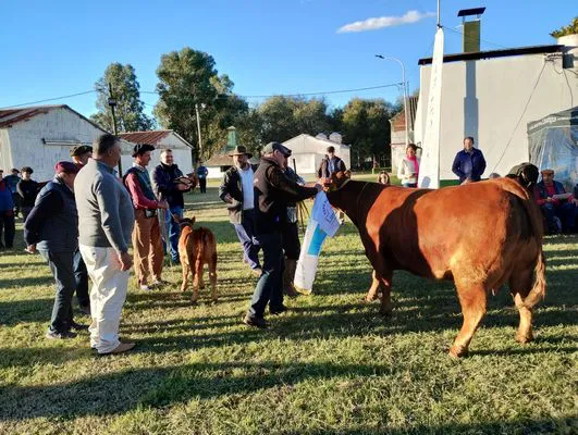 tn_IMG_20240502_170712536_HDR