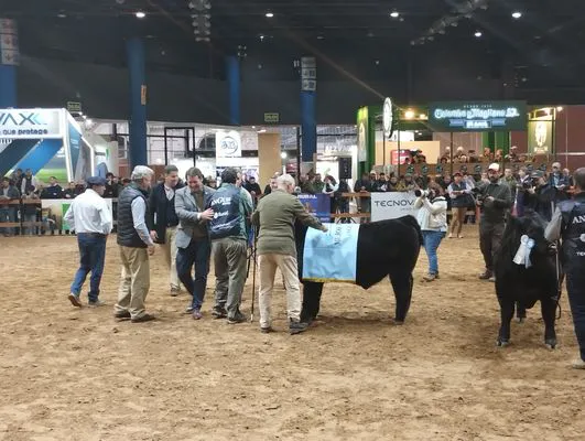 tn_IMG_20240522_172045159