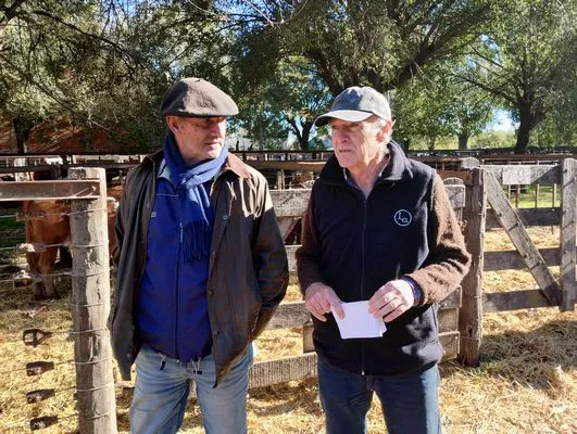 tn_IMG_20240502_150755057_HDR