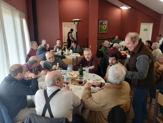 tn_IMG_20250602_135050119_HDR