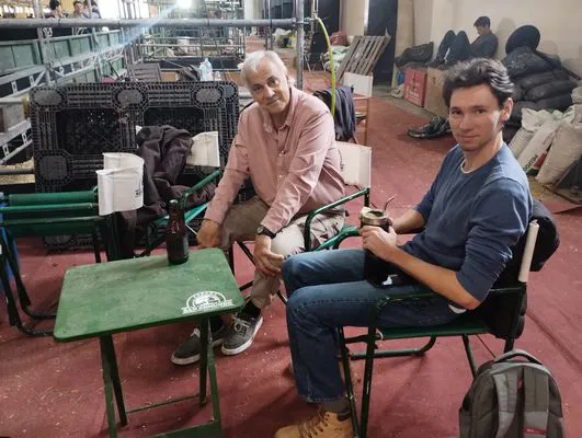 tn_IMG_20250520_111344309