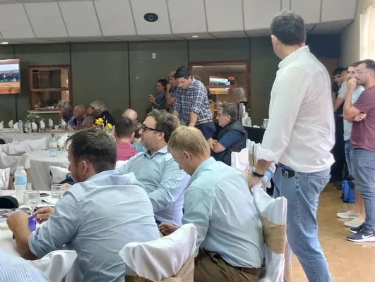 tn_IMG_20250328_114422809_HDR