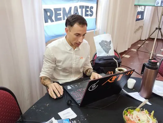 tn_IMG_20240322_140210765