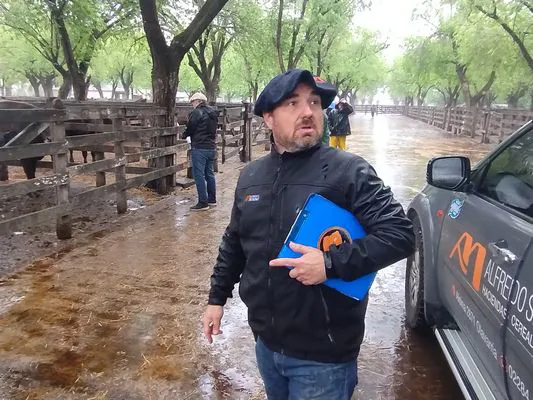 tn_IMG_20241023_114637837