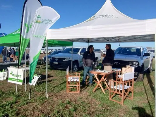 tn_IMG_20240611_103441625_HDR1