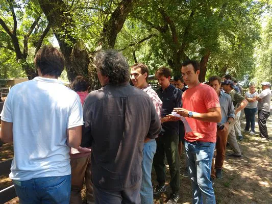 tn_IMG_20231213_125553297