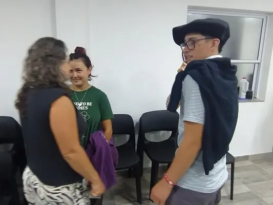 tn_IMG_20250319_213454389