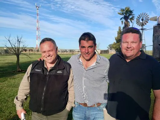 tn_IMG_20240924_171916266_HDR