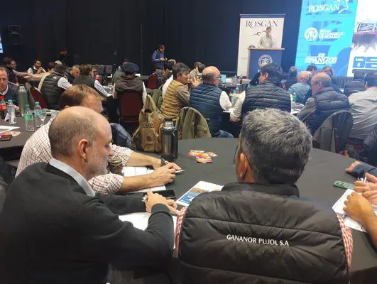 tn_IMG_20250519_134837653