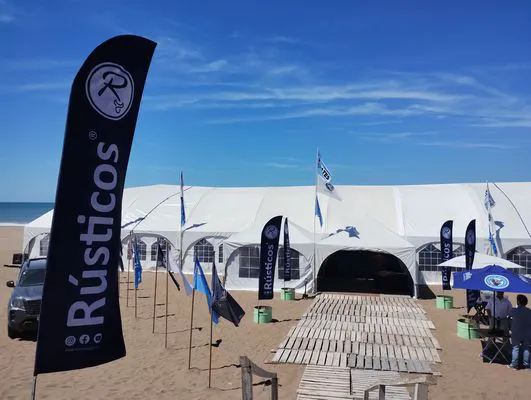 tn_IMG_20241122_111133555