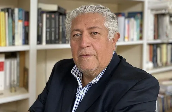 PabloAdreani
