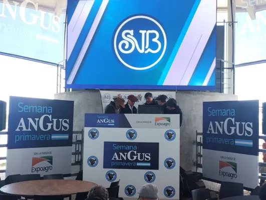 tn_IMG_20240916_115711076