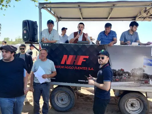 tn_IMG_20241026_115213670_HDR