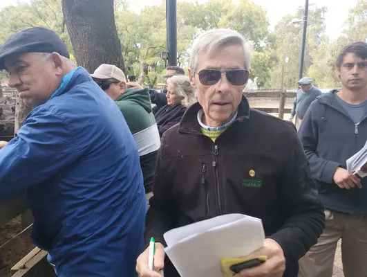 tn_IMG_20250404_150958656