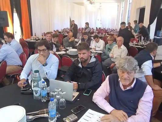 tn_IMG_20240322_111447959