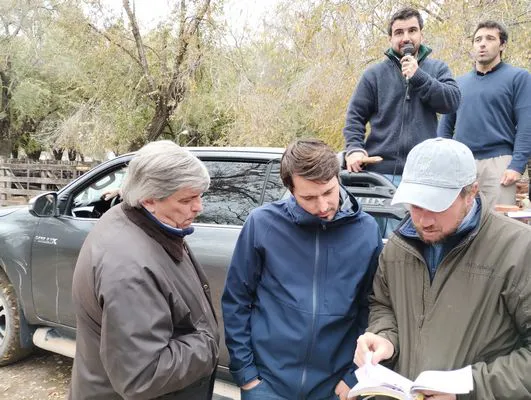 tn_IMG_20240529_130609881