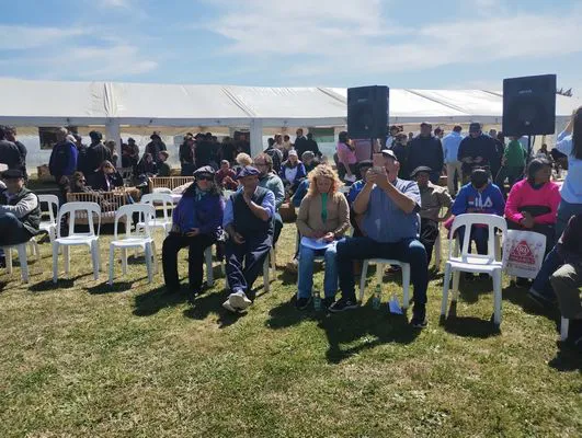 tn_IMG_20240927_141700743