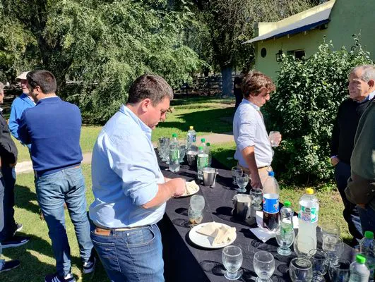 tn_IMG_20240417_122824604_HDR