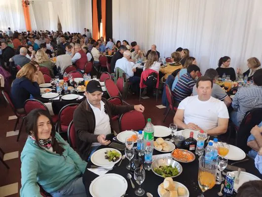 tn_IMG_20240907_131315175