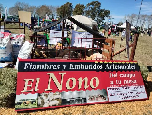 tn_IMG_20240908_124751405_HDR