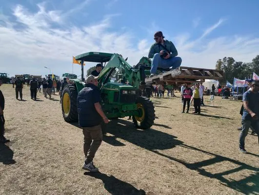 tn_IMG_20240908_145339307_HDR